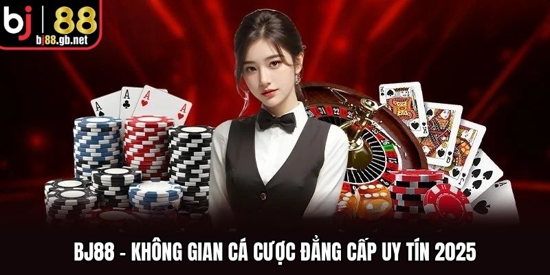 Điều khoản điều kiện