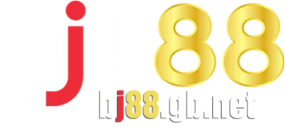 bj88.gb.net