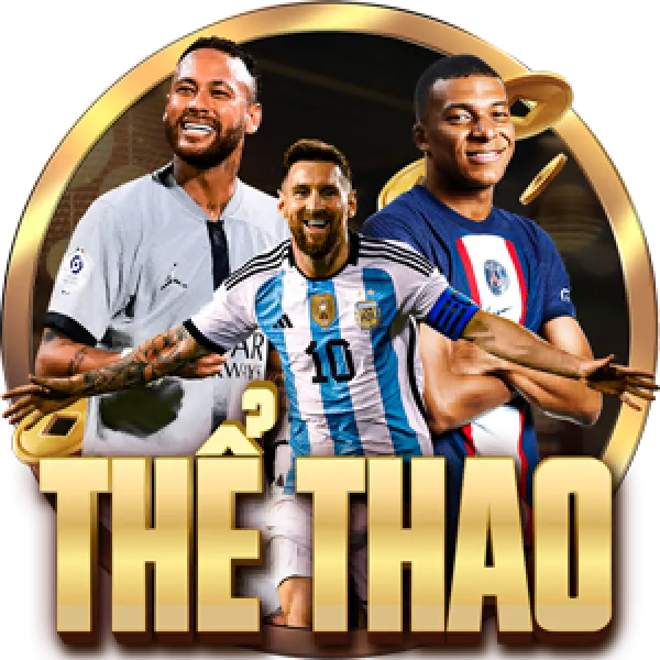 thể thao